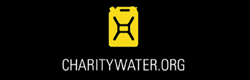 charity-water