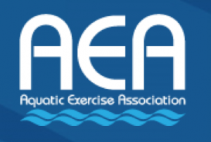 AEA Aquatic Fitness Professional Certification